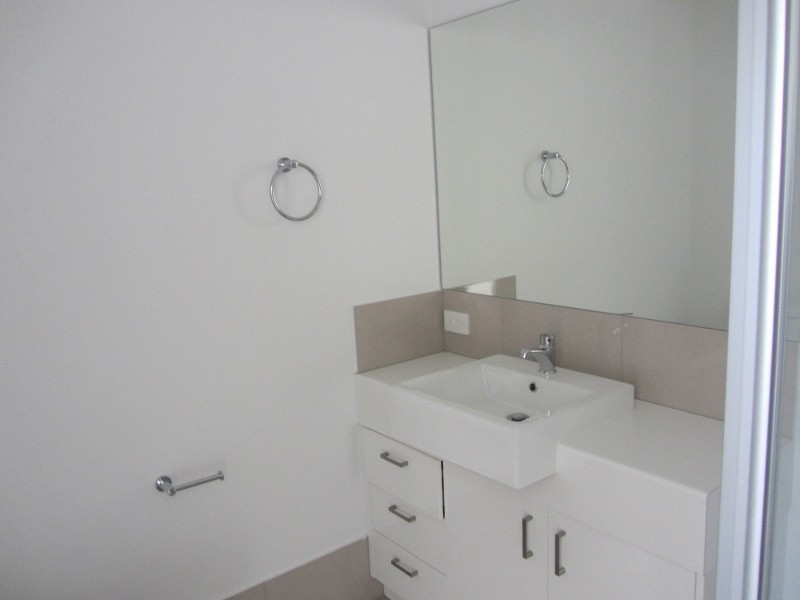 48/137 Progress Road, Richlands QLD 4077