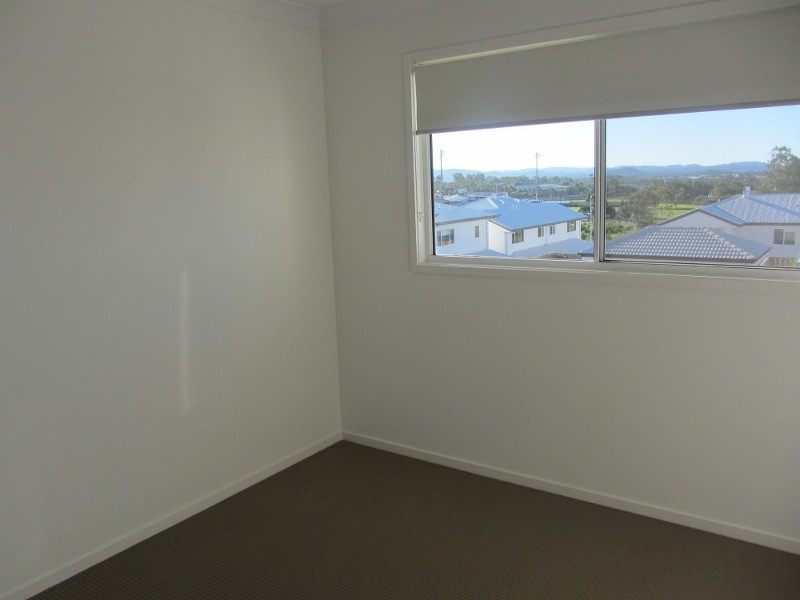 48/137 Progress Road, Richlands QLD 4077