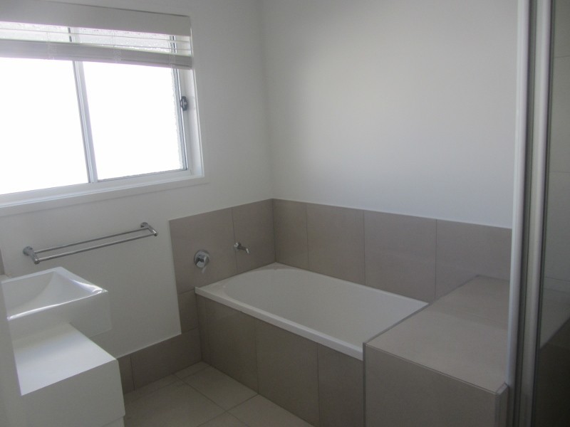 48/137 Progress Road, Richlands QLD 4077