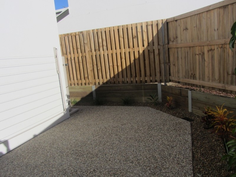 48/137 Progress Road, Richlands QLD 4077