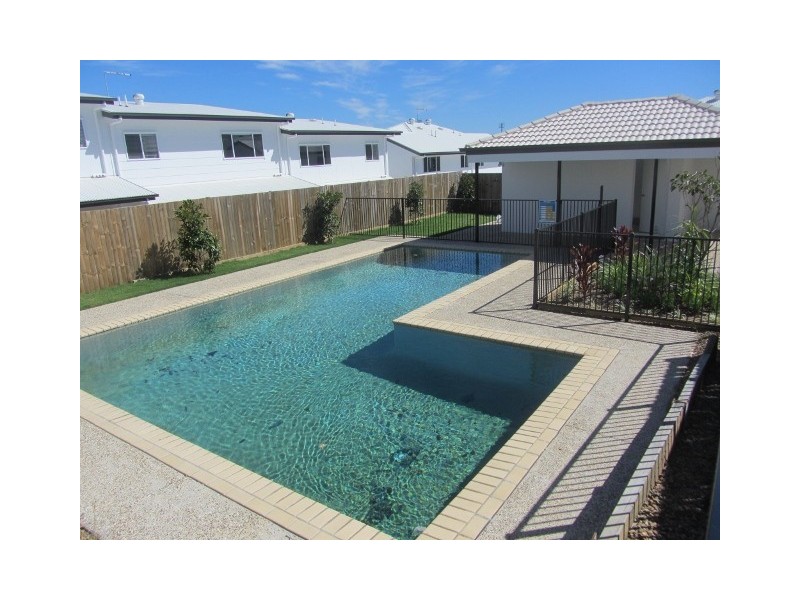 48/137 Progress Road, Richlands QLD 4077