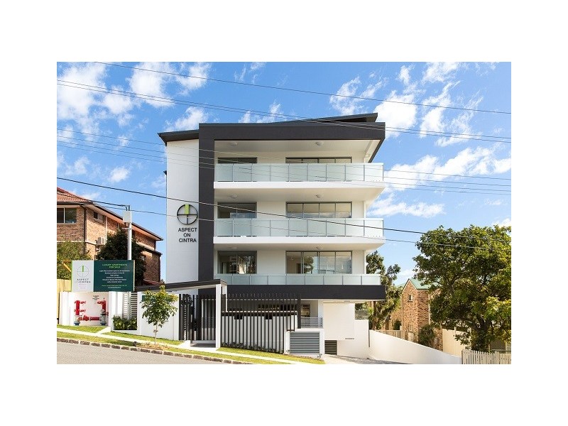5/48 Cintra Road, Bowen Hills QLD 4006