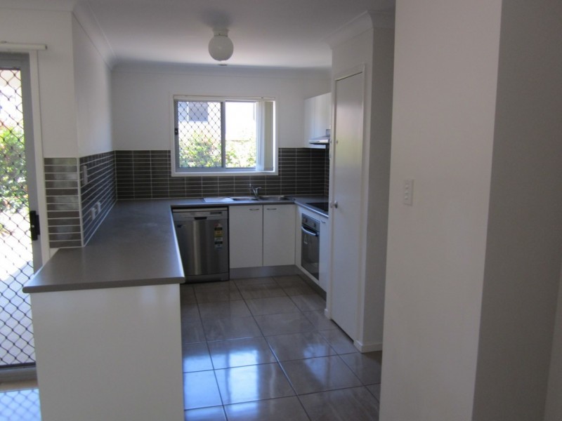 100/1 Bass Court, North Lakes QLD 4509