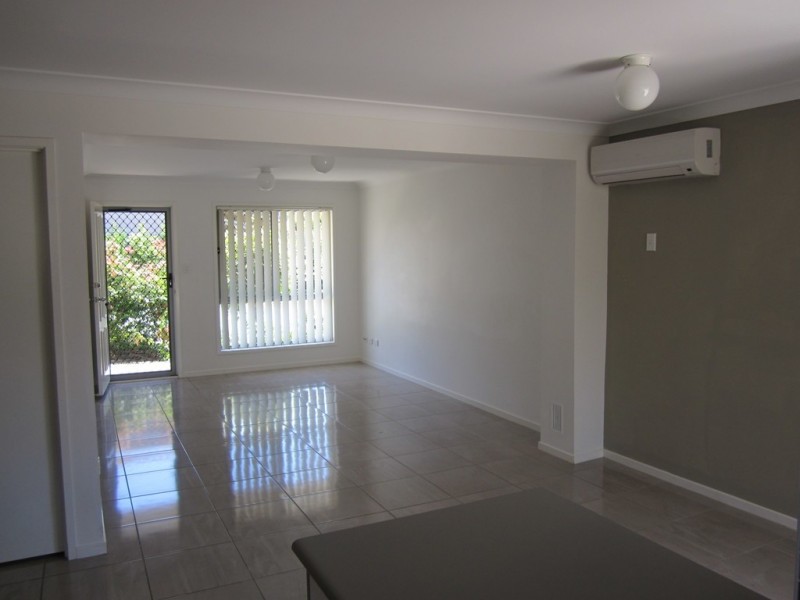 100/1 Bass Court, North Lakes QLD 4509