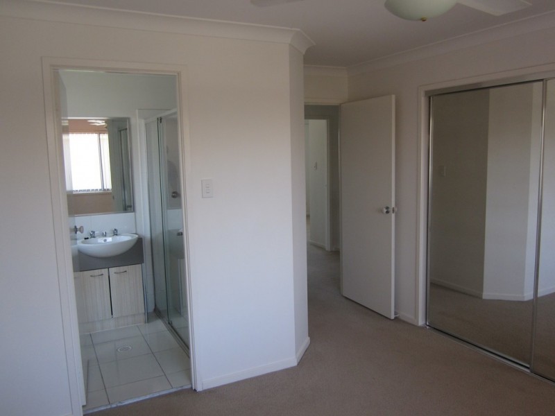 100/1 Bass Court, North Lakes QLD 4509