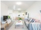 1/19 Talbot Street, Coorparoo QLD 4151