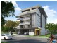 1/19 Talbot Street, Coorparoo QLD 4151