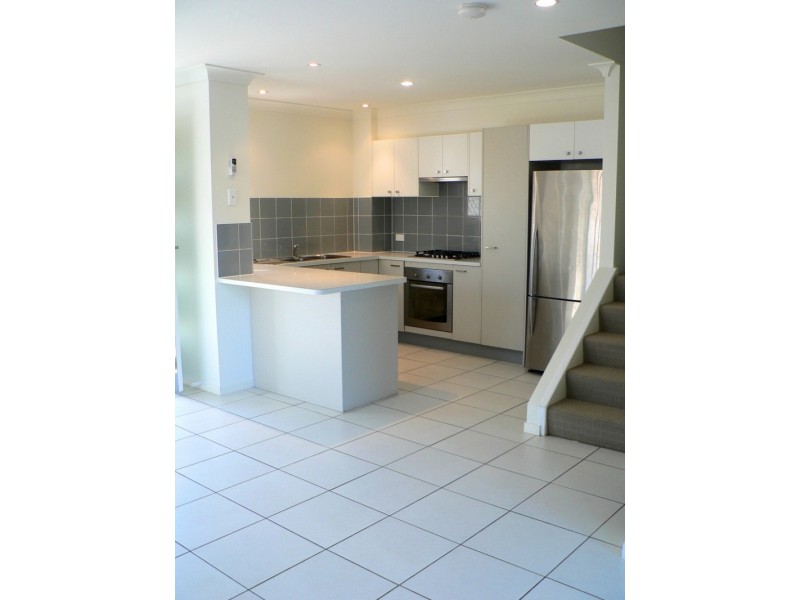 8 / 20 Claudia St, Burpengary QLD 4505