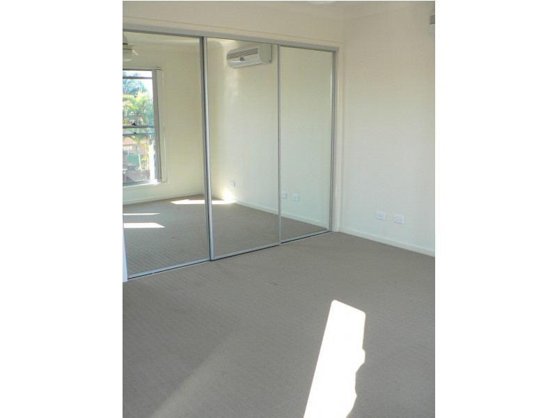 8 / 20 Claudia St, Burpengary QLD 4505