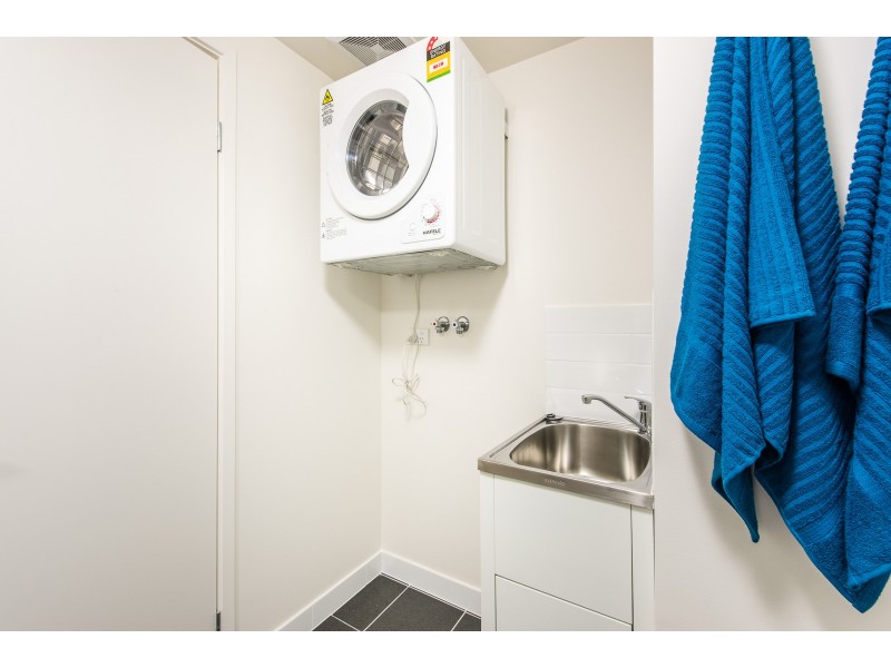 4/19 Talbot Street, Coorparoo QLD 4151