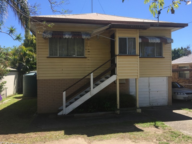 36 Alpita, Kuraby QLD 4112