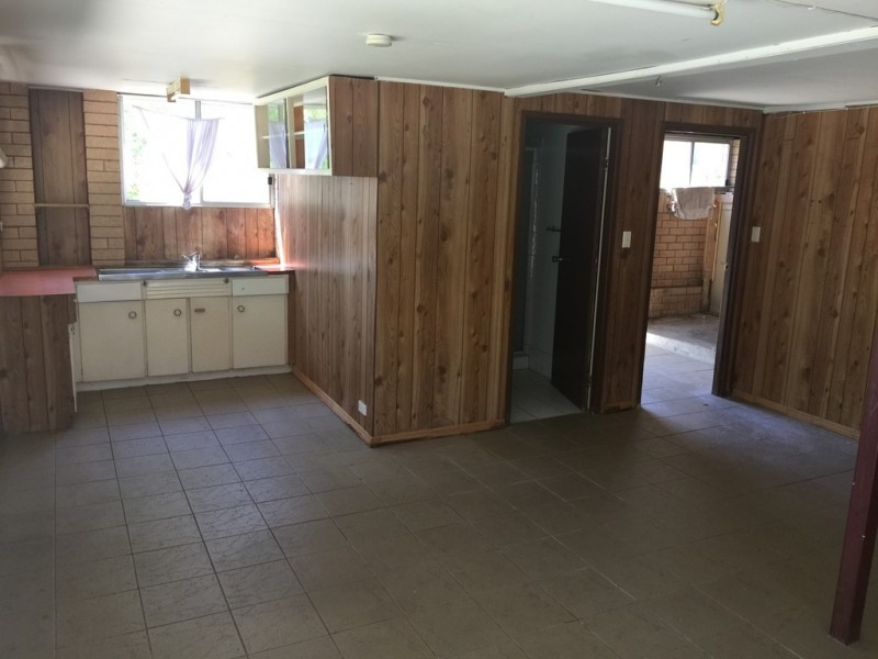 36 Alpita, Kuraby QLD 4112