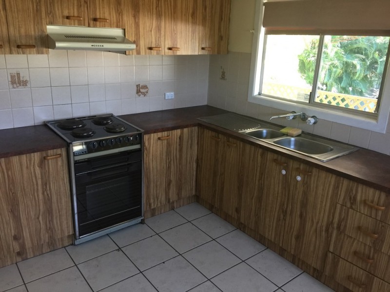 36 Alpita, Kuraby QLD 4112