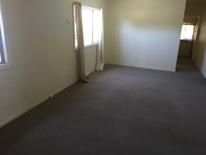 36 Alpita, Kuraby QLD 4112