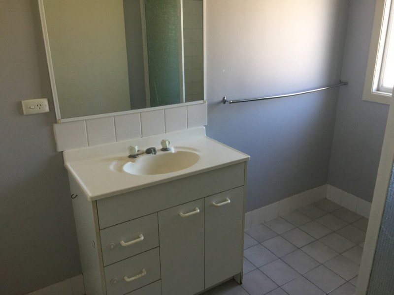 36 Alpita, Kuraby QLD 4112