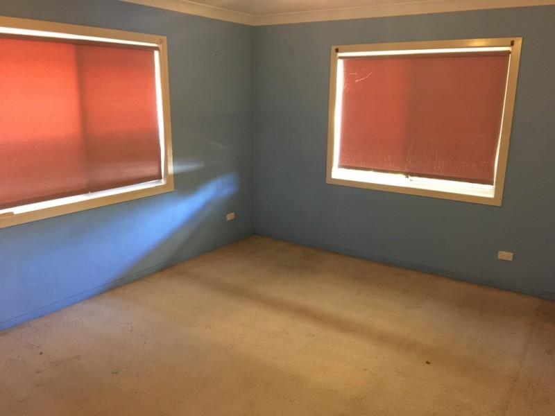 36 Alpita, Kuraby QLD 4112