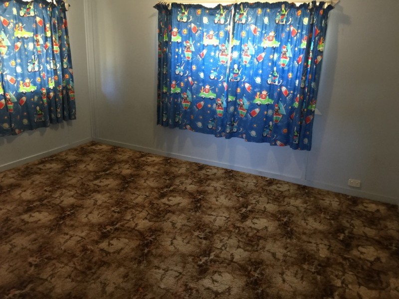 36 Alpita, Kuraby QLD 4112