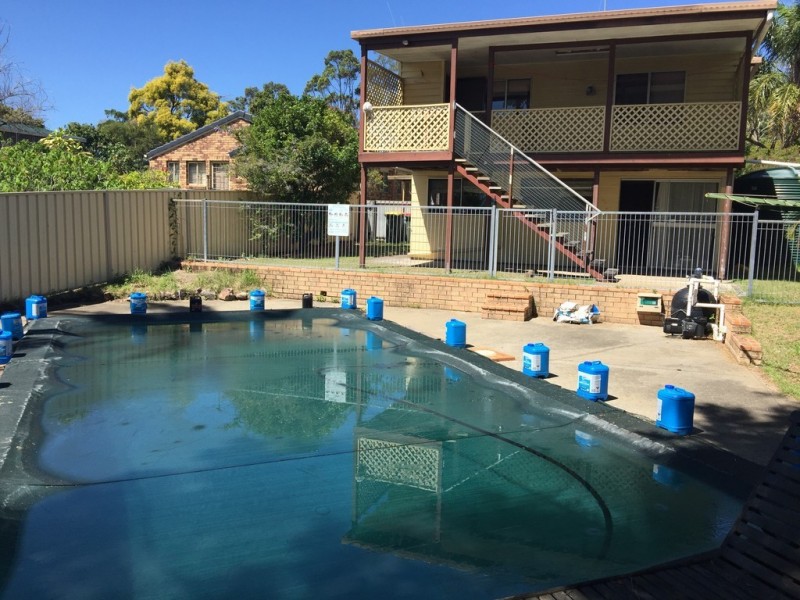 36 Alpita, Kuraby QLD 4112