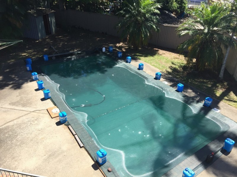 36 Alpita, Kuraby QLD 4112