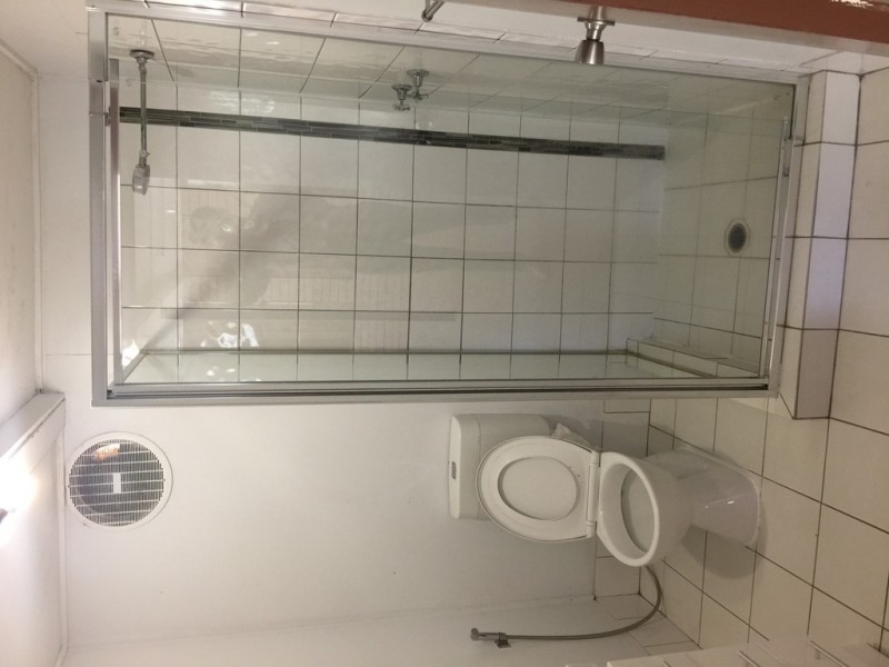 36 Alpita, Kuraby QLD 4112