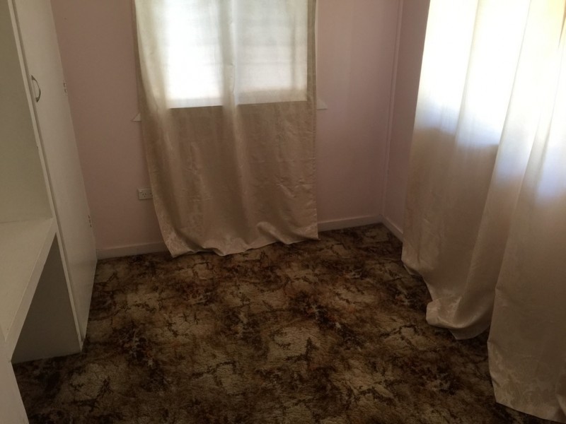 36 Alpita, Kuraby QLD 4112