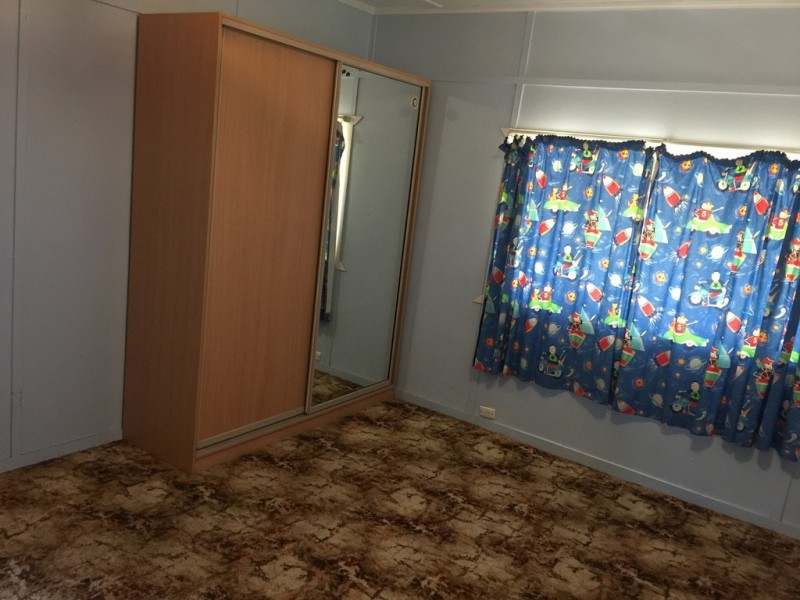 36 Alpita, Kuraby QLD 4112