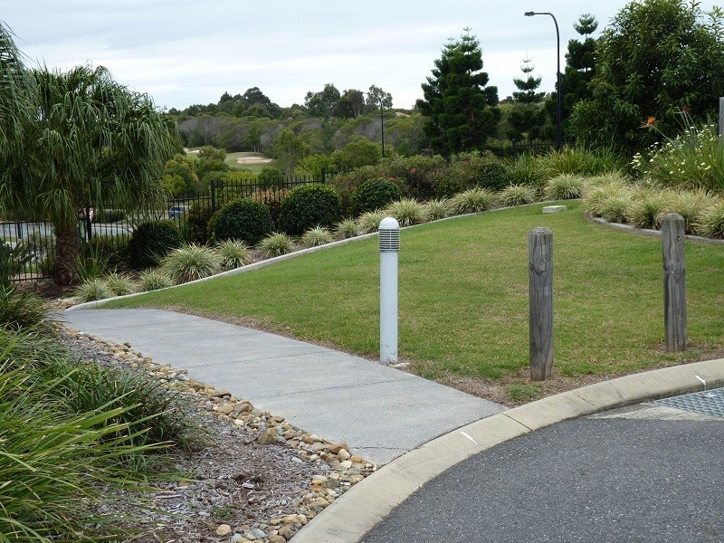 2/1 Archer Close, North Lakes QLD 4509