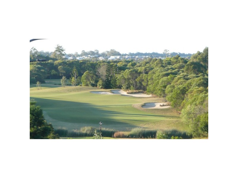 2/1 Archer Close, North Lakes QLD 4509