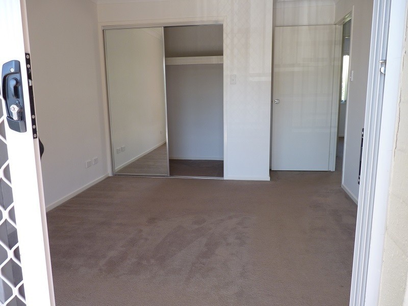 2/1 Archer Close, North Lakes QLD 4509