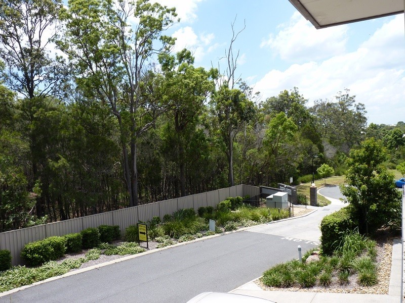 2/1 Archer Close, North Lakes QLD 4509