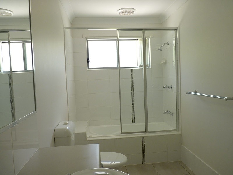 2/1 Archer Close, North Lakes QLD 4509