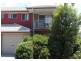 19 O’Reilly, Wakerley QLD 4154