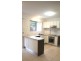 19 O’Reilly, Wakerley QLD 4154