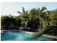19 O’Reilly, Wakerley QLD 4154