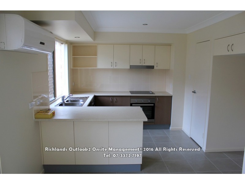 83 OLD PROGRESS ROAD, Richlands QLD 4077