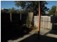 2-8 Meadowbrook Drive, Meadowbrook QLD 4131