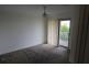 2-8 Meadowbrook Drive, Meadowbrook QLD 4131
