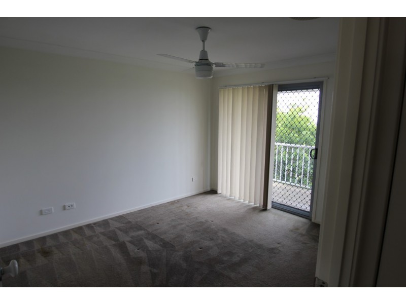 2-8 Meadowbrook Drive, Meadowbrook QLD 4131