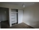 2-8 Meadowbrook Drive, Meadowbrook QLD 4131