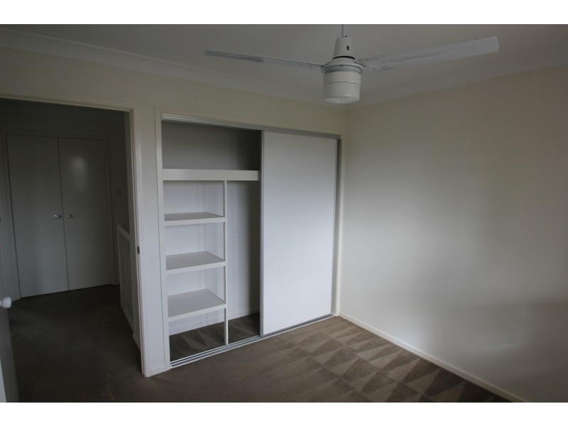 2-8 Meadowbrook Drive, Meadowbrook QLD 4131