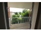 2-8 Meadowbrook Drive, Meadowbrook QLD 4131