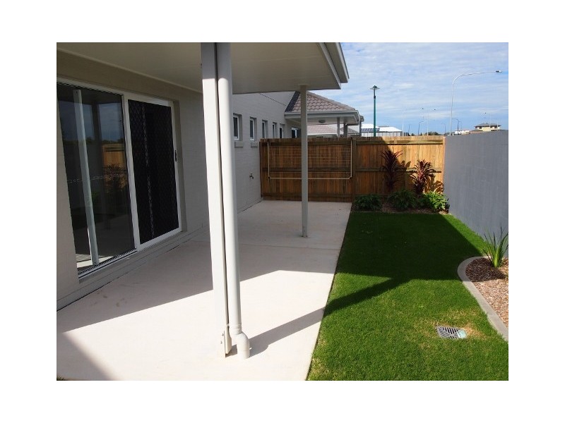 7/15 SILVEREYE DRIVE, Griffin QLD 4503