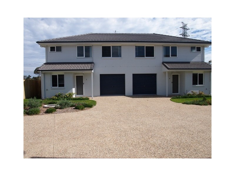 7/15 SILVEREYE DRIVE, Griffin QLD 4503