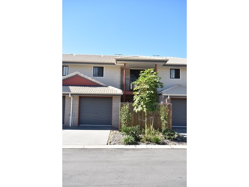 139 Woogaroo street, Forest Lake QLD 4078