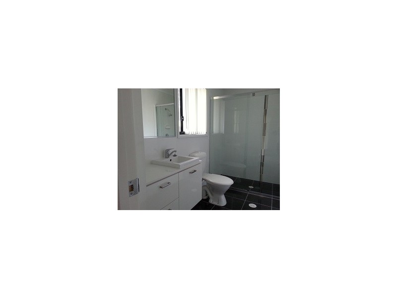 139 Woogaroo street, Forest Lake QLD 4078