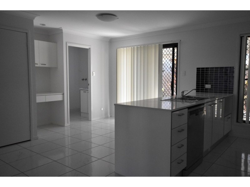 139 Woogaroo street, Forest Lake QLD 4078