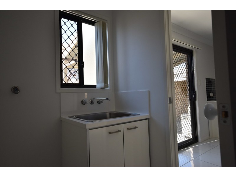 139 Woogaroo street, Forest Lake QLD 4078