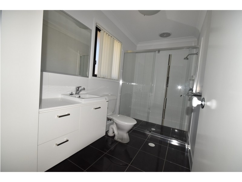 139 Woogaroo street, Forest Lake QLD 4078