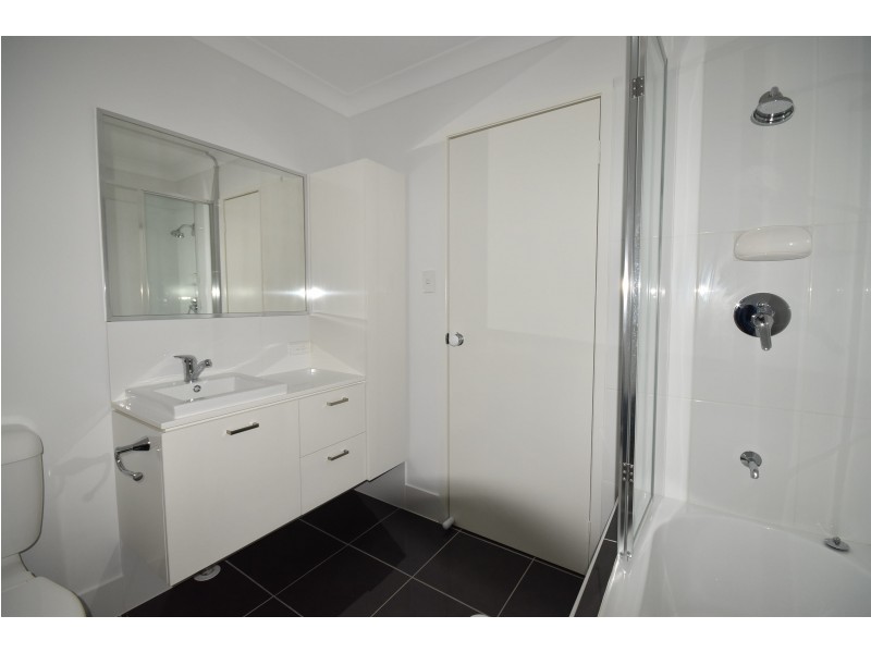 139 Woogaroo street, Forest Lake QLD 4078