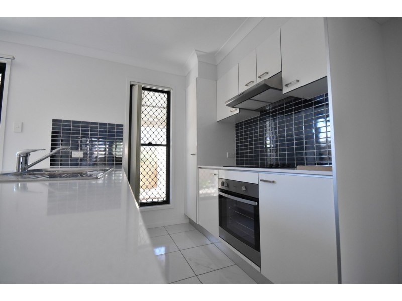 139 Woogaroo street, Forest Lake QLD 4078